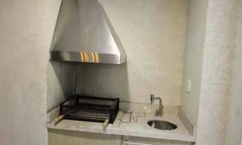 Imagem 7: Imóvel para aluguel e venda com 87 metros quadrados com 2 quartos