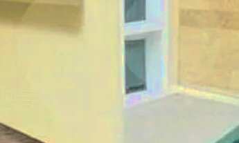 Imagem: Sobrado com 3 quartos à venda em Vila Ester