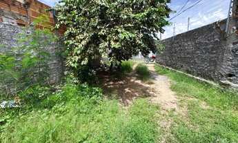 Imagem 2: VENDO CASA NO OUTEIRO JP