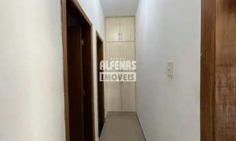 Imagem 6: Lote à venda no Bairro Eldorado