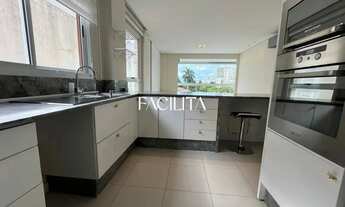 Imagem 11: Apartamento com 2 quartos no bairro Centro, Florianópolis