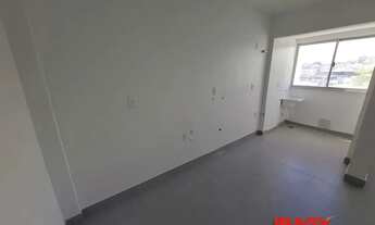 Imagem 8: Excelente Apartamento 2 dormitório(s) em Capoeiras - Florianópolis