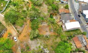 Imagem: Oportunidade!! Terreno de 600 m² à Venda