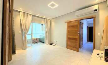 Imagem 2: Apartamento em Itararé, Apartamento em São Vicente, Apartamento com 3 dorms, Apartamento à