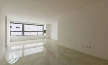 Imagem: Apartamento em Blumenau!