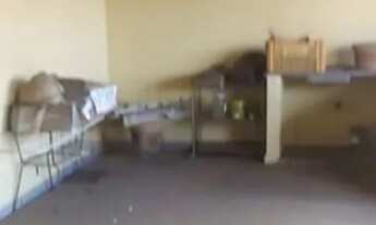 Imagem 3: Vila Seabra -Próximo Confiança Rodoviária