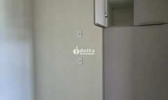 Imagem 7: Apartamento disponível para aluguel e venda no bairro Santa Mônica em Uberlândia-MG