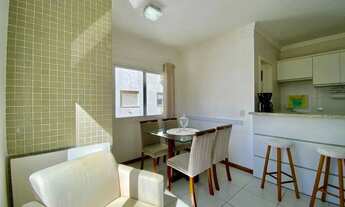 Imagem: Imóvel para venda com 2 quartos em Zona