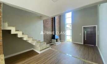 Imagem 6: Sobrado com 3 dormitórios no bairro Mont Serrat em Canoas para alugar