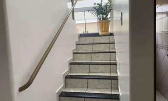 Imagem 5: Sobrado à venda em Goiânia, Jardim Europa, com 4 quartos, com 385 m²