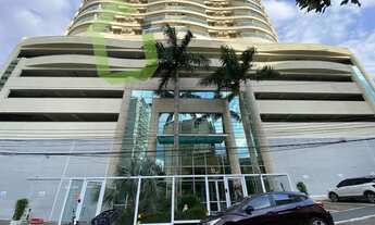 Imagem: ALUGUEL Apartamento 4 Quartos no Cond. Prime