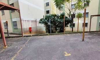 Imagem 15: Apartamento 2 quartos - Paineiras