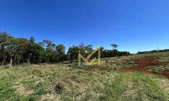 Imagem 7: Área de 24.000m² no Perímetro Urbano de Cascavel/PR Excelente Oportunidade por R$3.600.00