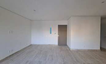 Imagem: Apartamento 03 quartos Vale do Sereno