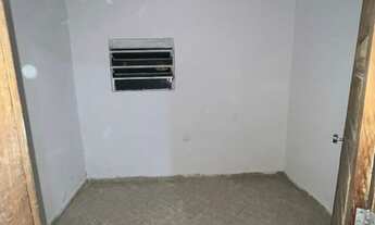 Imagem 6: Casa - Vender - Extra