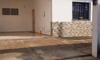 Imagem 4: Casa à venda em Campinas, Jardim Fernanda - Continuação, com 2 quartos, com 114 m²