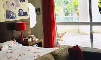 Imagem 3: Casa com 5 dormitórios à venda, 532 m² por R$ 2.999.000,00 - Caminho das Árvores - Salvado