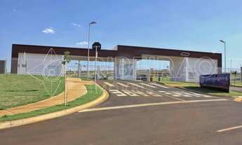 Imagem: Terreno em Condomínio 436m² à venda no