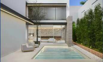 Imagem 2: Villa Solaia - Oportunidade no Villa Solaia