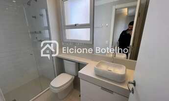 Imagem 6: Aluguel Apartamento JARDIM KARAIBA