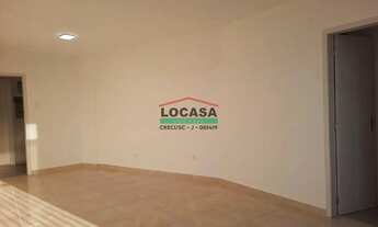 Imagem 4: Aluga-se Sala comercial no centro de Itajaí