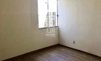 Imagem 9: Casa à Venda em Uvaranas, Ponta Grossa - PR