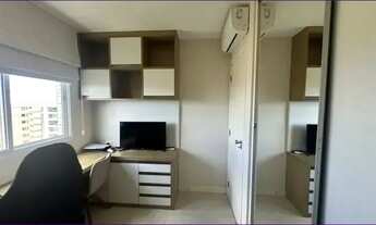 Imagem 14: Apartamento para locação no ONE LIFE ALPHAVILLE , ALPHAVILLE I , Salvador, BA