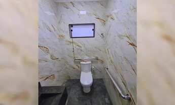 Imagem 6: SALÃO COMERCIAL PARA LOCAÇÃO GRANJA MACHADO LIMEIRA/SP