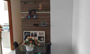 Imagem 4: Venda de Apartamento