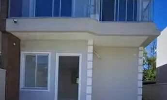 Imagem 2: CASA ALTO PADRÃO COM 4 SUITES NOS INGLESES