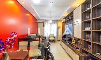 Imagem 3: Casa em CACHOEIRINHA - RS