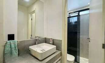 Imagem 16: Imóvel para venda com 214 metros quadrados com 4 quartos em Praia de Itaparica - Vila Velh