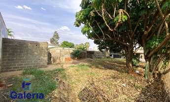 Imagem 5: Terreno para alugar, 300m² - Jardim São Luiz