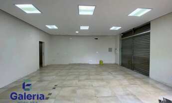 Imagem 5: Salão comercial para alugar, 495m² - Ipiranga