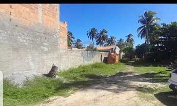 Imagem: Terreno dos Seus Sonhos em Barra Nova, Alagoas