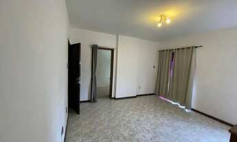 Imagem 7: Imóvel para aluguel com 1 quarto em Nazaré - Belém - PA