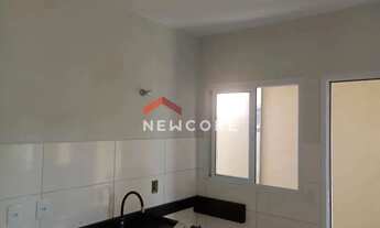 Imagem 7: Casa de condomínio em Rua Roque Marciano da Cunha - Jardim Santa Esmeralda - Sorocaba/SP