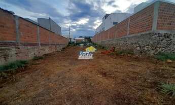 Imagem 3: Lote em Condomínio para Venda Verde Lar, Teresina