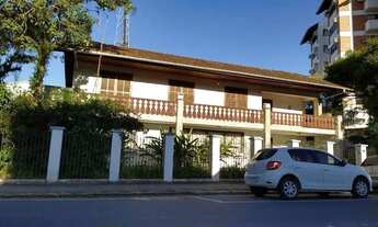 Imagem 7: Sala comercial TIMBÓ - SC