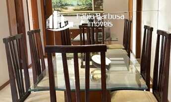 Imagem 3: Edifício Castelo de Veneza - Oportunidade Única!