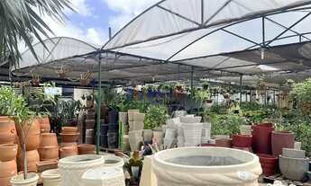 Imagem 4: Realengo Galpão / depósito com 5 vagas na garagem