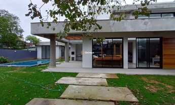 Imagem: Casa Para locação no coração do Campeche