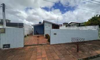Imagem 2: Casa à venda em Natal, Pitimbu