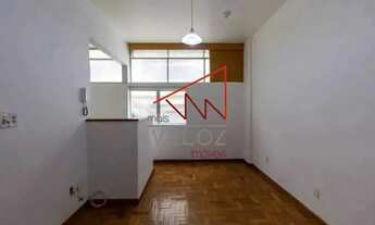 Imagem: Apartamento-À VENDA-Glória-Rio de Janeiro-RJ