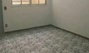 Imagem 5: Apartamento para Locação em Rio de Janeiro, Vista Alegre, 2 dormitórios, 1 banheiro