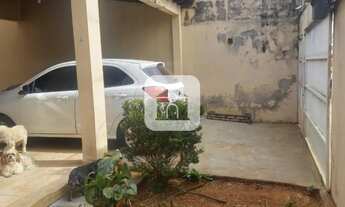 Imagem: Casa Para Venda No Bairro Jardim Veneza