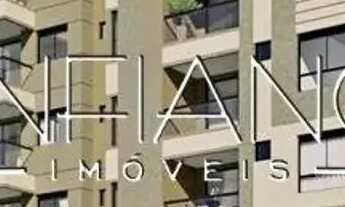 Imagem: Apartamento com 3 quartos para venda no