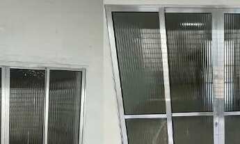 Imagem 4: Casa com 3 Quartos em cavaleiro