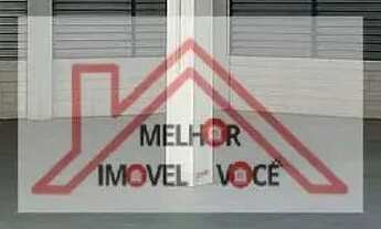 Imagem 5: GALPÃO 800 METROS PARA LOCAÇÃO NA LAPA ESCRITÓRIO E PATEO