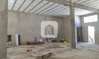 Imagem: Comodo Comercial Para Venda No Bairro Jardim